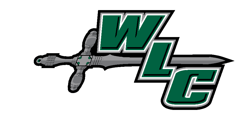 Wisconsin Lutheran College - Men's Basketball